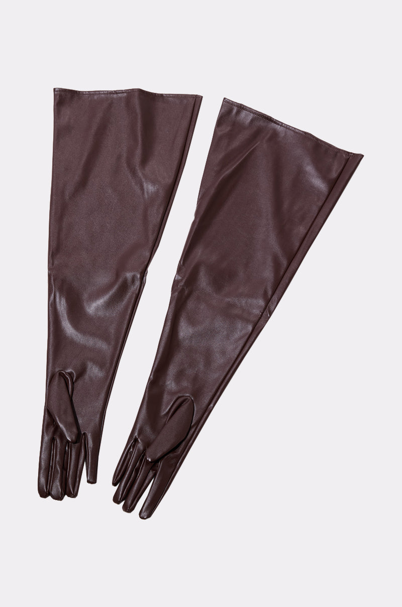 TAKE IT THERE GLOVES